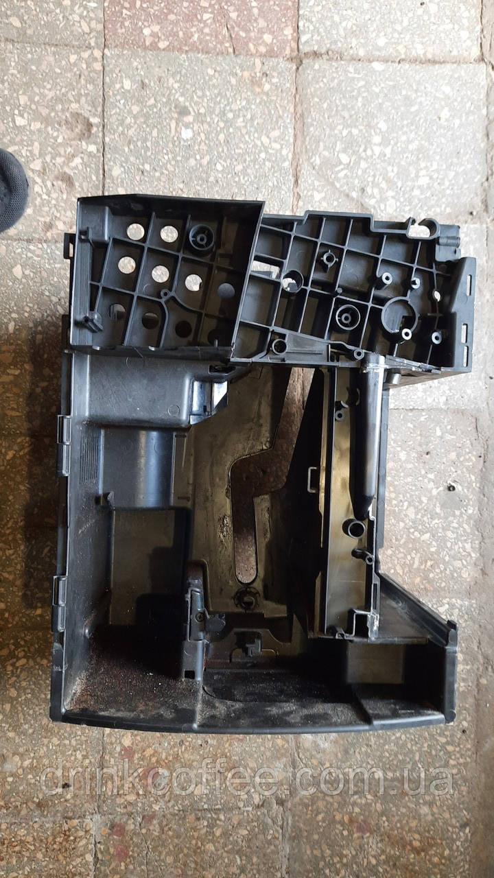 Корпус для Кавомашина Delonghi EAM 4200.S_5 б/у, фото 1