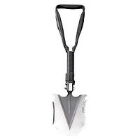 Лопата многофункциональная Xiaomi Nextool Foldable Sapper Shovel (NE20033)