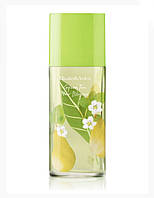 Elizabeth Arden Green Tea Pear Blossom Women edt 100 ml Tester