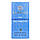 Versace Eau Fraiche Pheromone Parfum чоловічий 40 мл, фото 5