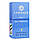 Versace Eau Fraiche Pheromone Parfum чоловічий 40 мл, фото 3