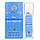 Versace Eau Fraiche Pheromone Parfum чоловічий 40 мл, фото 6