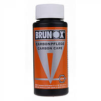 Brunox Carbon Care мастило для догляду за карбоном 120ml