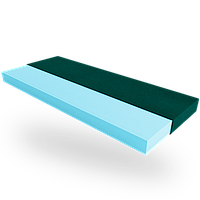 Ортопедичний матрац Ortomed ORTOMED FLEX - 70х190