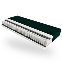 Ортопедичний матрац Ortomed ORTOMED LUX - 70х190