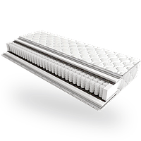 Ортопедичний матрац Шанс  ШАНС ПРЕСТИЖ - 70х190