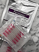 Мезонити Firmoso PDO Mono 29g 38/50mm