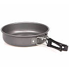 Набір туристичного посуду Ranger Prius Lux (Арт. RA 9947), фото 9