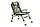 Рибальське крісло, Крісло коропове Mivardi Chair CamoCODE Arm, фото 3