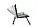 Рибальське крісло, Крісло коропове Mivardi Chair Comfort Quattro, фото 3