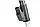 Рибальське крісло, Крісло коропове Mivardi Chair CamoCODE Arm, фото 8