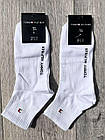 Шкарпетки чоловічі бавовна р.43-46. Від 6 пар до 17 грн, фото 2