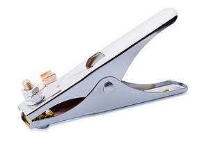 Клема маси для зварювання VITA 300 А 17 см