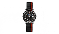 Наручные часы унисекс BMW M WATCH UNISEX