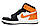 Кросівки Nike Air Jordan 1 Retro Р. 38 39, фото 2