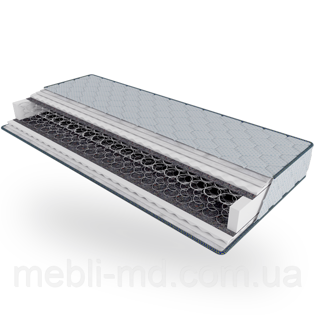 Ортопедичний матрац Freedom Bonnel - 70х190