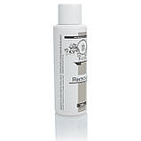 Remover milano 100ml рідина для зняття гель-лаку манікюрна змивка для нігтів, фото 3