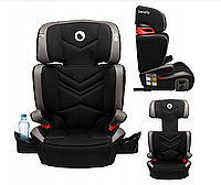 Автокрісло Lionelo Hugo Isofix 15-36 кг