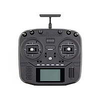 FPV пульт управления для дрона RadioMaster Boxer 4in1 M2 джойстик для полетов квадрокоптера