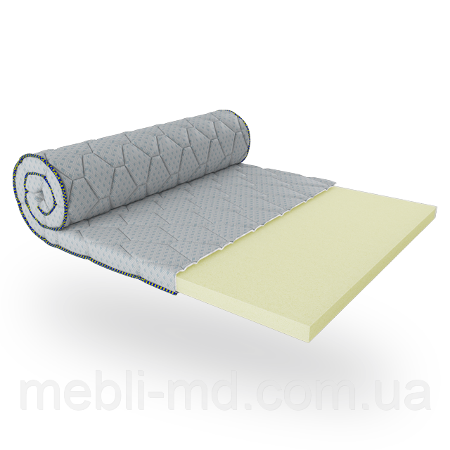 Мініматрац Freedom mini - 70х190, фото 1