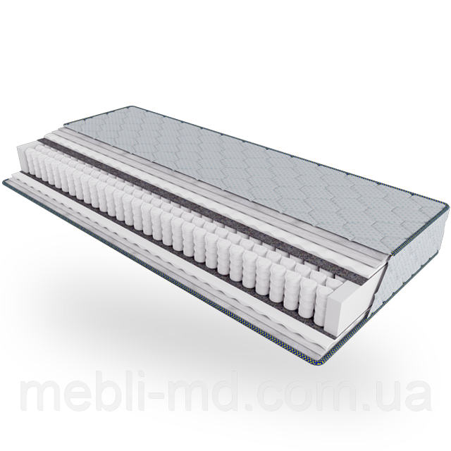 Ортопедичний матрац Freedom Pocket - 70х190