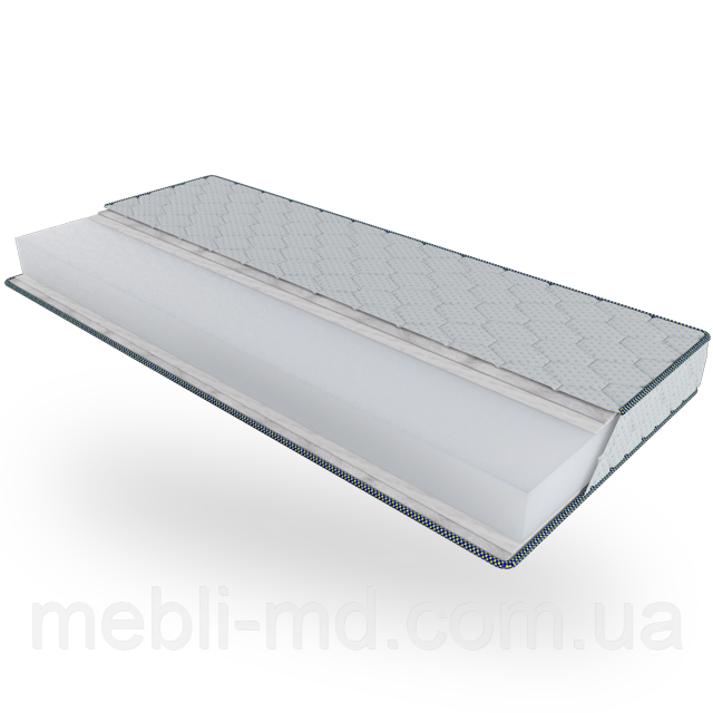 Ортопедичний матрац Freedom Basic - 70х190, фото 1