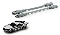 Оригинальная флешка BMW The 8 USB Stick, 16 GB(80292467713)