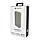 PowerbankTtec Mophie15000mAh, Output: 2*USB + Type-C, 20W, Gray, Q20, фото 5