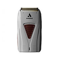 Шейвер ANDIS ProFoil Lithium Shaver 17170