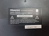 Блок живлення RSAG7.820.5687/ROH до телевізора HISENSE 43N3000UW, фото 3