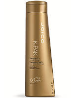 JOICO Шампунь відновлюючий для пошкодженого волосся, 300 ml