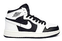 Кроссовки Nike Air Jordan 1 Retro Р. 36 37 38 39 41