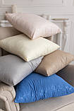 Подушка 70х70, фото 2