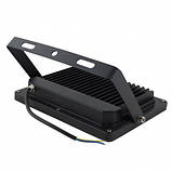 Прожектор 200W 18000lm 6400K IP65 PROFESSIONAL, фото 4