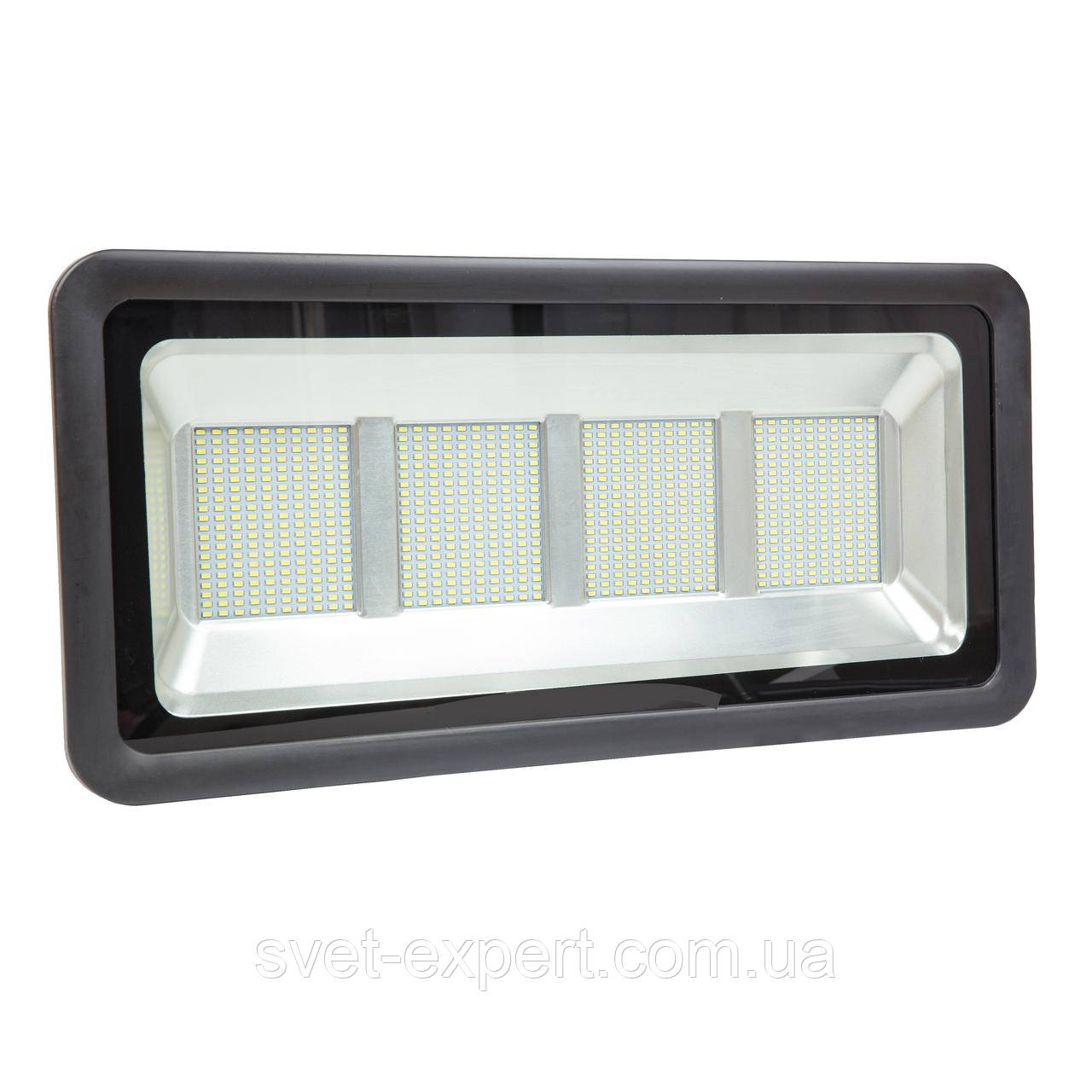 Прожектор 400W 36000lm 6400K IP65 SanAn, фото 1