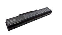 Аккумуляторная батарея для ноутбука Acer Aspire 4930G-583G25BI 11.1V Black 5200 mAh VA, код: 8082558