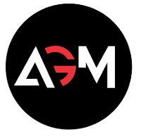 Смартфоны AGM