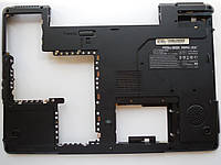 Нижняя часть поддон для ноутбука MSI MegaBook L715 L725 L735 L730 GX700 MS-1719 ER710 MS-171B L740 L710
