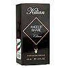 Kilian Angels' Share Pheromone Parfum унісекс 40 мл, фото 4