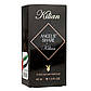 Kilian Angels' Share Pheromone Parfum унісекс 40 мл, фото 5