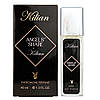 Kilian Angels' Share Pheromone Parfum унісекс 40 мл, фото 2