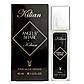 Kilian Angels' Share Pheromone Parfum унісекс 40 мл, фото 3