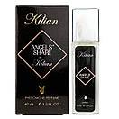 Kilian Angels' Share Pheromone Parfum унісекс 40 мл, фото 3