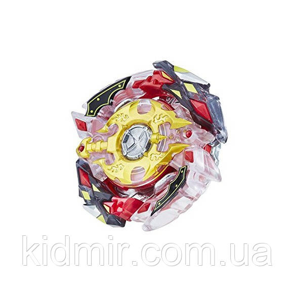 2000 beyblades cheap