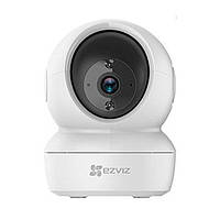 EZVIZ CS-C6N (A0-1C2WFR) IP-видеокамера