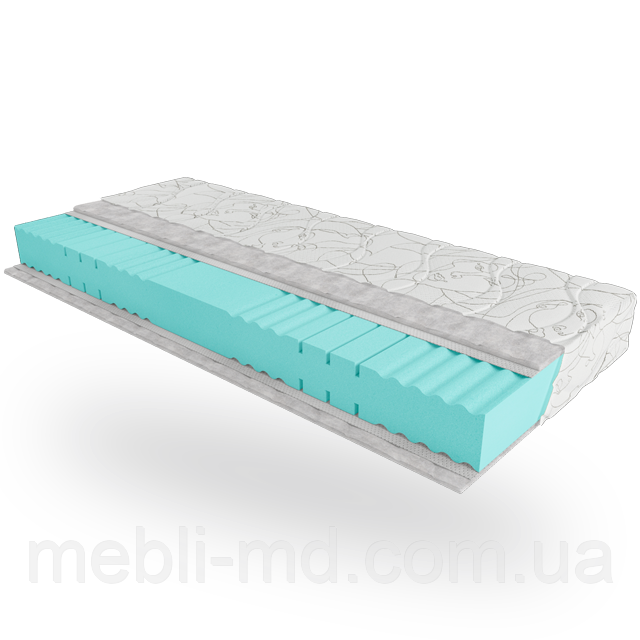 Ортопедичний матрац Artist MONE - 70х190, фото 1