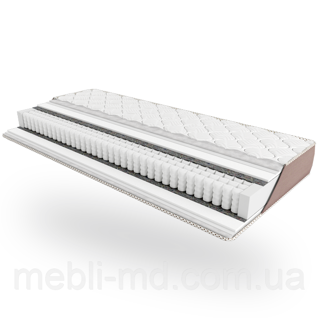 Ортопедичний матрац Primavera SOLE - 70х190