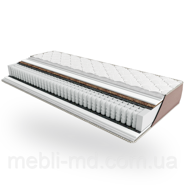 Ортопедичний матрац Primavera BELLA - 70х190