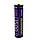 Акк. літій-іонний 18650 Rablex 1500mAh (без захисту) 1/50шт/уп, фото 3