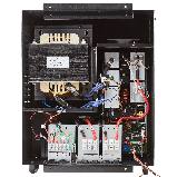 Стабілізатор ИБП LogicPower LP - GS-HSI 2000W 48v МРРТ PSW, фото 6